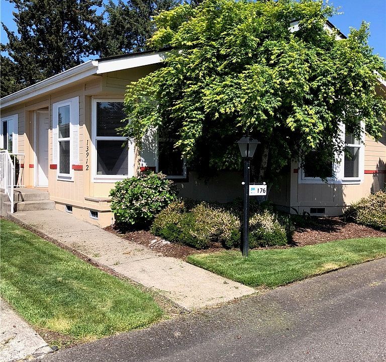 1st image of 13912 18th Avenue Ct E #176
