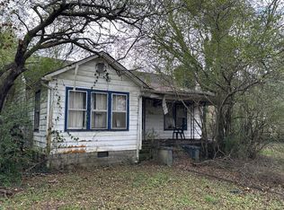 2602 Boyce St, Chattanooga, TN 37406