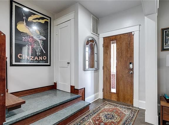 3rd image of 3315 Hanover Ave