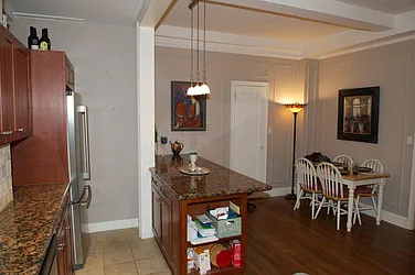 Sold by Realmart Realty LLC