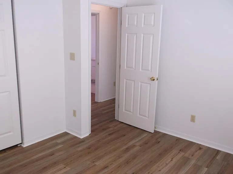 6720 SE 52nd Pl — Photo 35