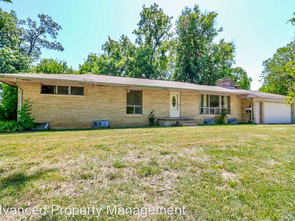 1st image of 1801 Elaine Dr #B