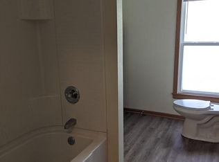 129 E Reed Ave, Bowling green, OH 43402