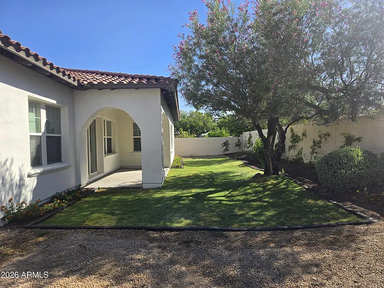 20849 W Werner Pl — Photo 28