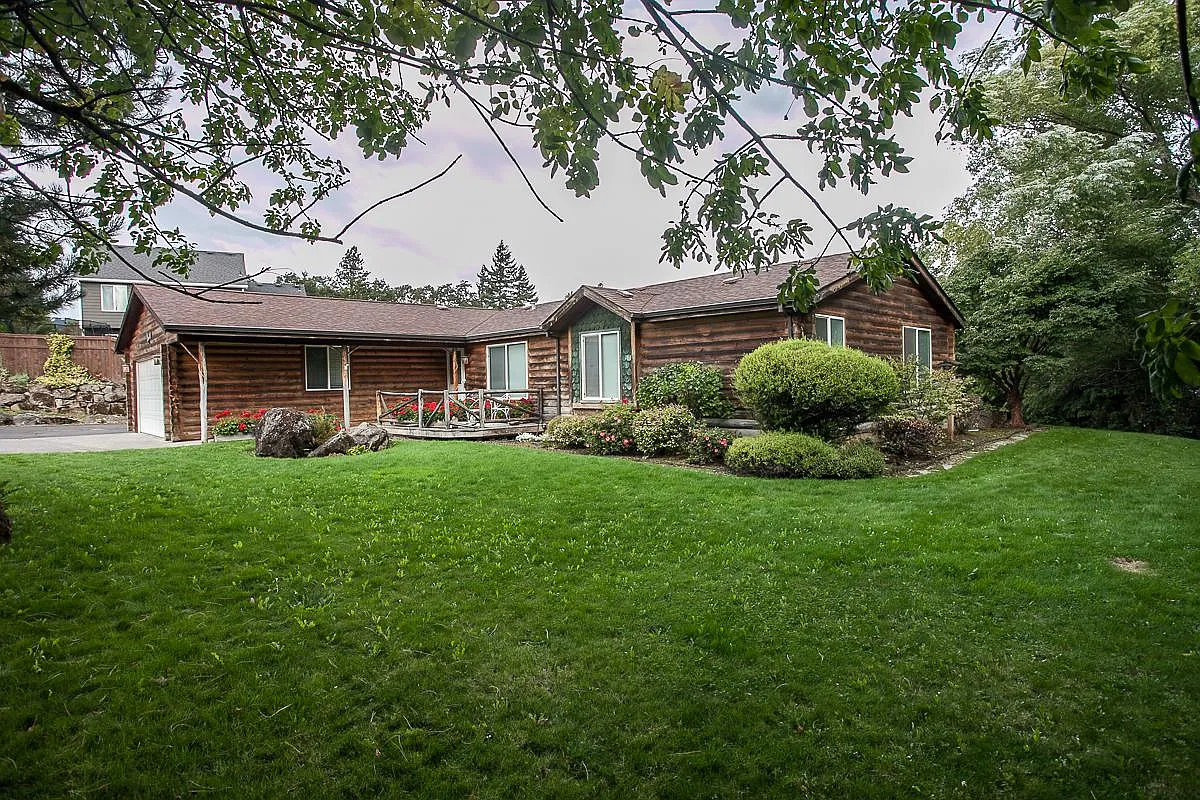 3 bed, 1800 sqft, $3,400 — Photo 4