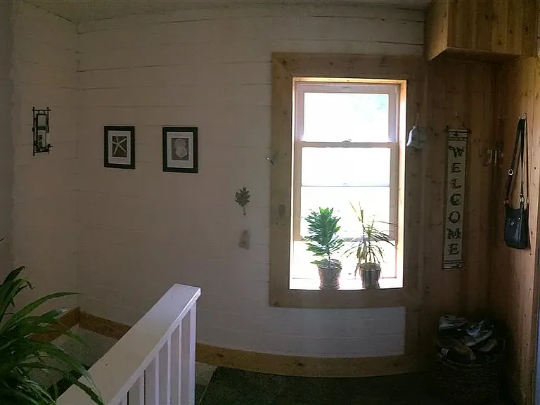 1012 Baldwin Ave — Photo 15
