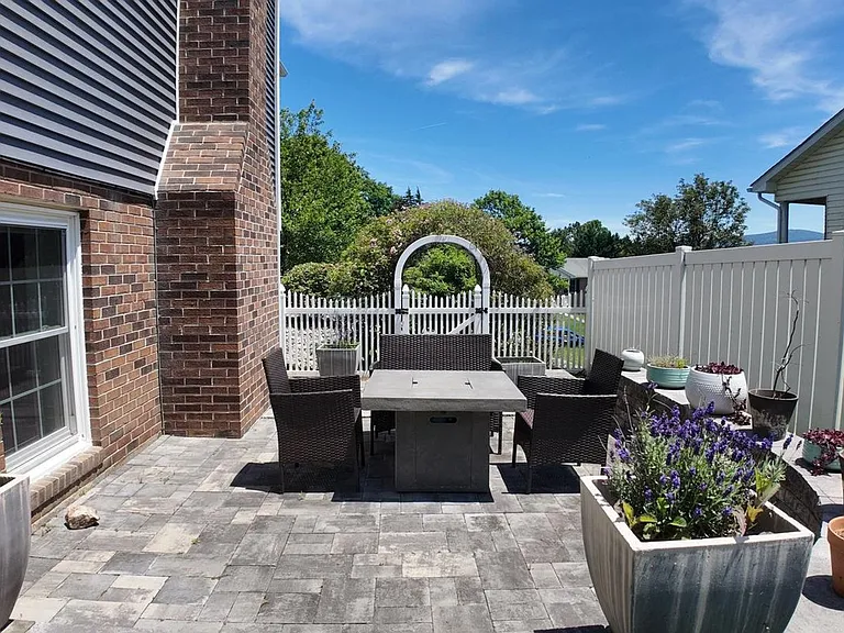 1185 Kesler Rd — Photo 24