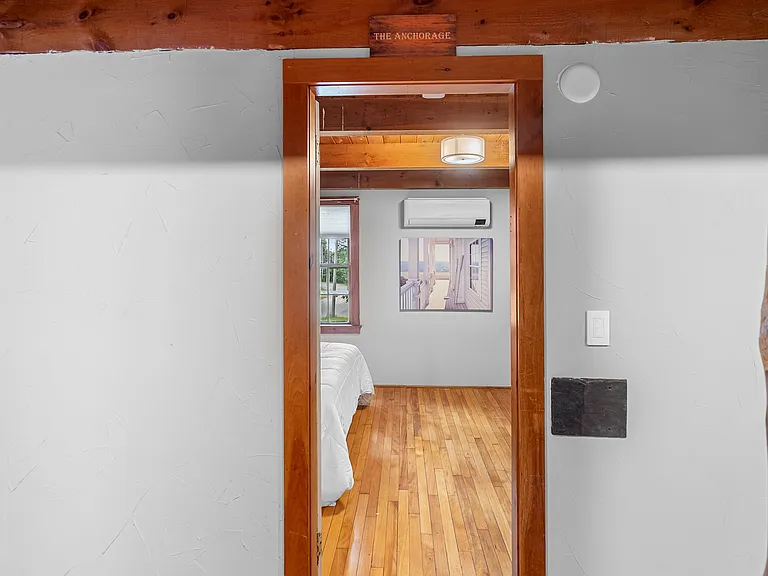 106 Arundel Rd — Photo 18