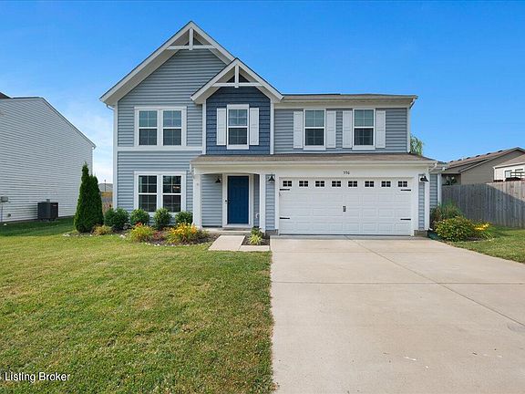 2nd image of 596 Birchwood Cir