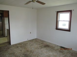 302 Middle St #STW2-P9, Van Wert, OH 45891