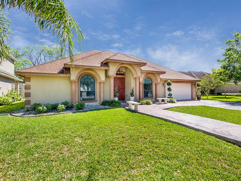 1st image of 486 Resaca Shores Blvd