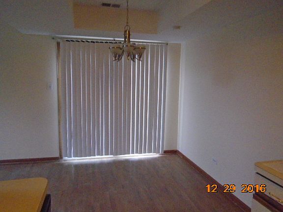 5th image of 12510 S Deer Park Dr #0