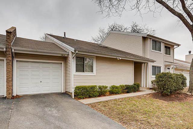 1st image of 1610 E Vermillion Ln