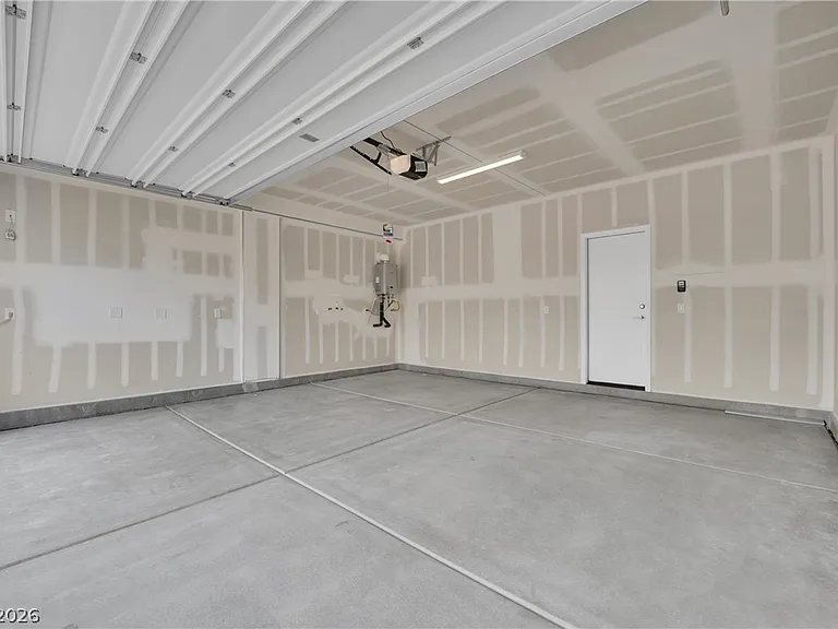 5925 Obsidian Sky Ave — Photo 32