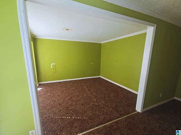 5th image of 1251 McPherson Rd