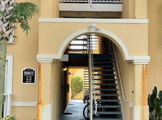 9907 Westwood Dr UNIT 34-2, Tamarac, FL 33321