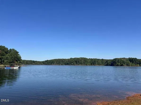 LOT 19 Sugar Tree Ln Lot 19, Roxboro, NC 27574