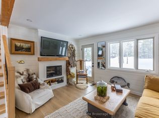 929 Muskoka Rd, Town Of Huntsville, ON P1H 1E2