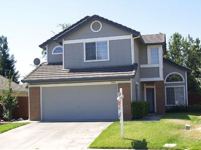 9466 Hidden Hollow Ct, Elk Grove, CA, 95758