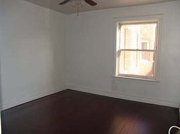 5th image of 2334 Tower Grove Ave