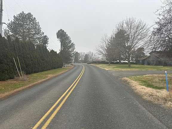 4th image of 1253 Mojonnier Rd