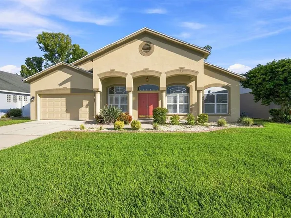 2020 ALAFIA OAKS DRIVE, VALRICO, FL 33596