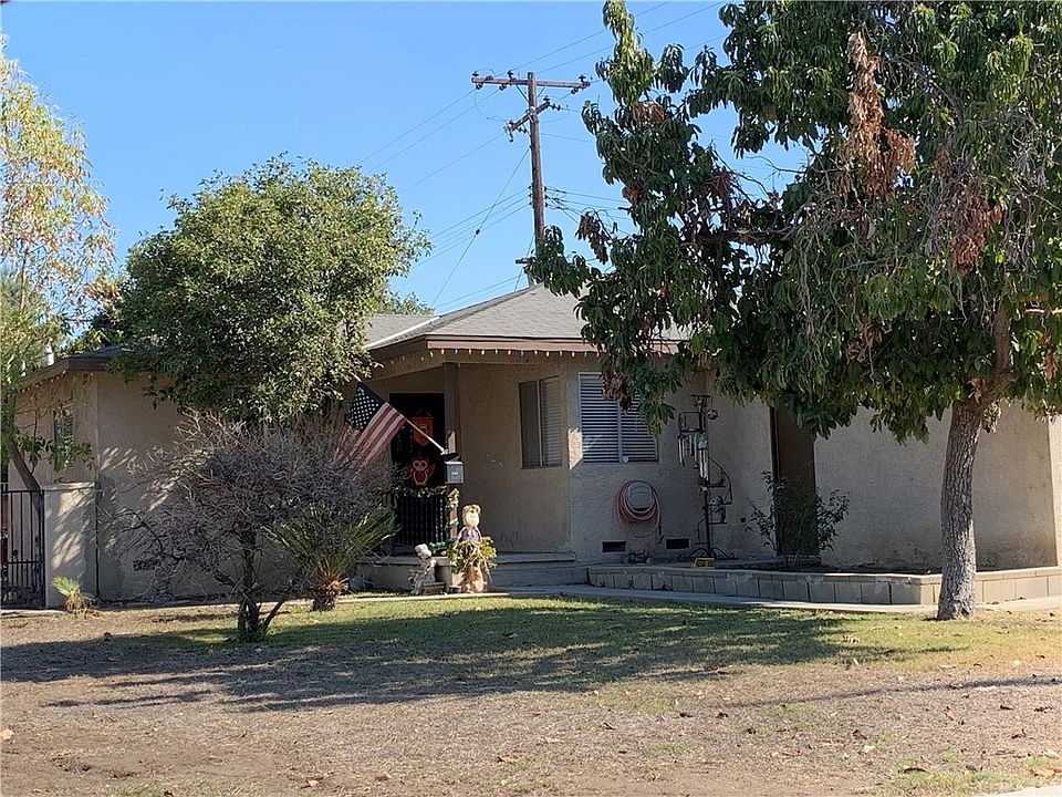 1st image of 844 Ocala Ave