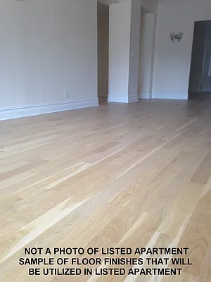 Sold by Roxann Realty LLC | media 5