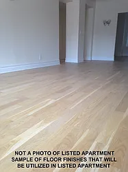 Sold by Roxann Realty LLC