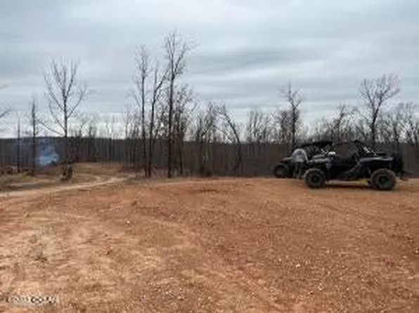 11 Wilshire Blvd, Pineville, MO 64856