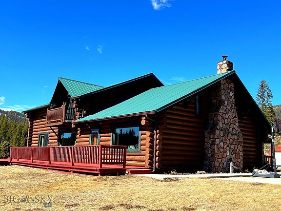 5th image of 109 Labelle Gulch