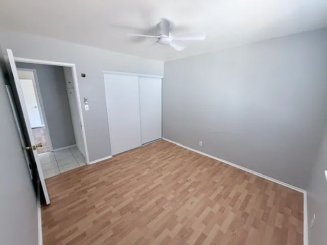 10212 Kamuela Dr — Photo 12