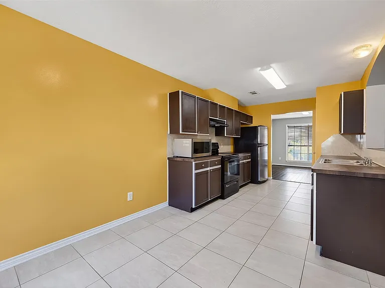 11735 Alief Clodine Rd #50 — Photo 22