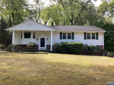560 Bernita Dr, River Vale, NJ, 07675