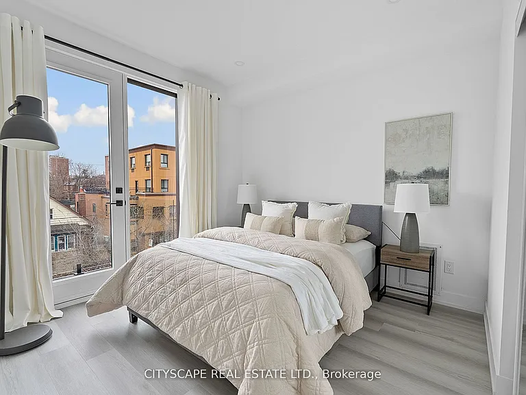 587 Oakwood Ave #3 — Photo 20