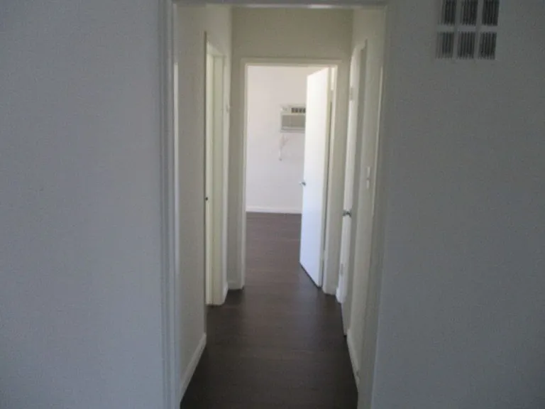 1435 N Fairfax Ave #20 — Photo 13