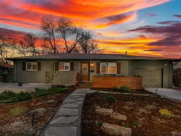 4655 Ludlow Street, Boulder, CO 80305
