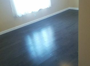 1914 Springchase Way, Dalton, GA 30720