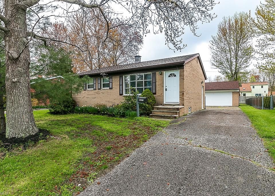 1st image of 6473 Brooks Blvd