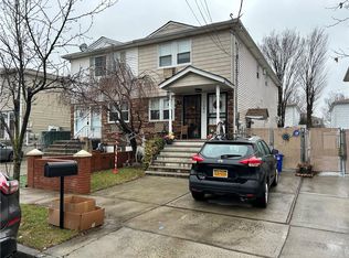 1041 Rathbun Ave, Staten Island, NY 10309