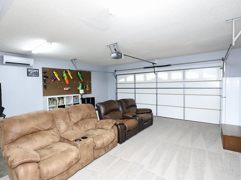 4370 Excursion Dr — Photo 70