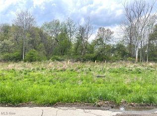 LOT 3 Candell St SE, Massillon, OH