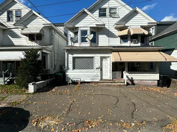 7 W Madison Ave, Hazleton, PA 18202