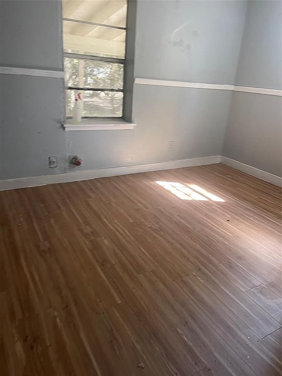 1070 Gerson St, Silsbee, TX 77656 MLS 54416416 Zillow