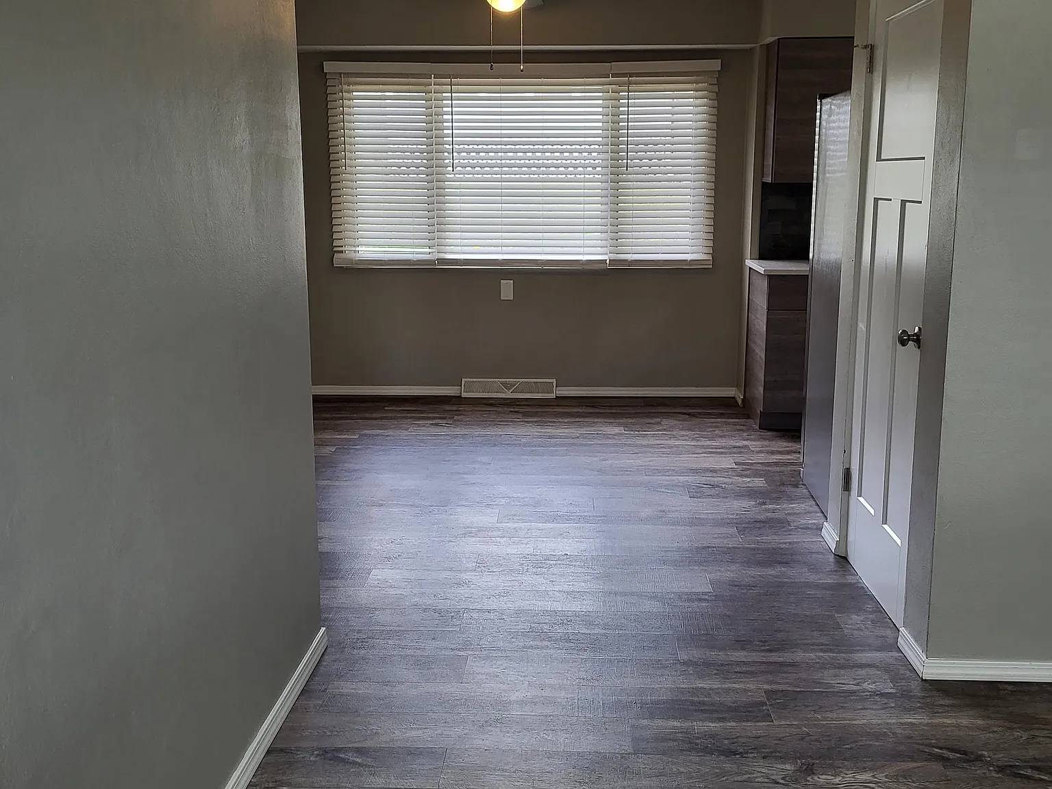 1228 W Lombard - 1 — Photo 3