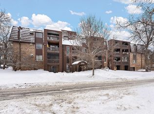 2610 Garfield Ave APT 101, Minneapolis, MN 55408