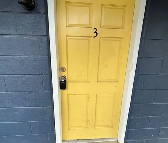 500 Ohio St #3 — Photo 2
