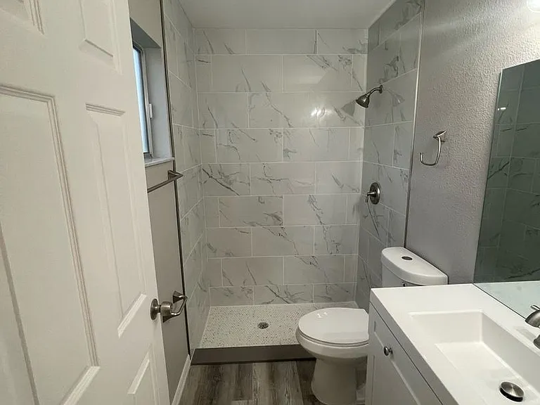4246 Hokan Ave — Photo 18