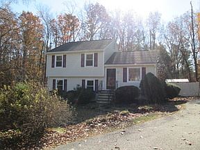 2nd image of 3807 London Rd