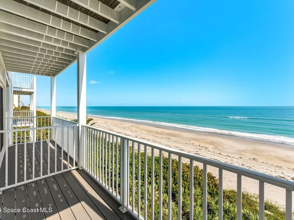 3035 S Highway A1a APT 3B, Melbourne Beach, FL 32951